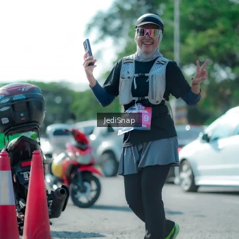 Runner Photo 3981212