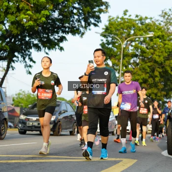 Runner Photo 3981213