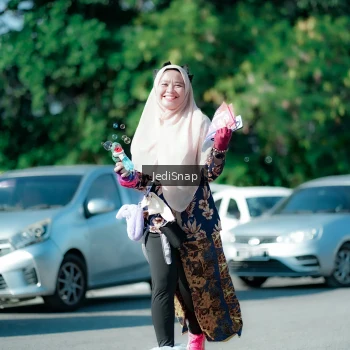 Runner Photo 3981214