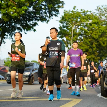 Runner Photo 3981217