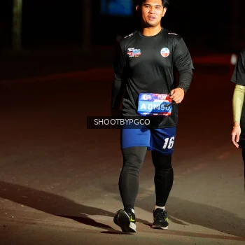 Runner Photo 3981218