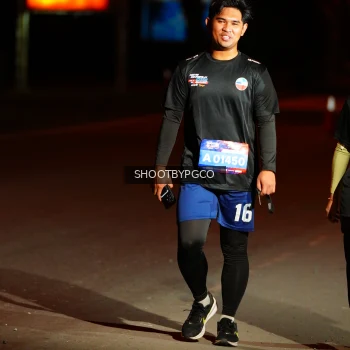 Runner Photo 3981221