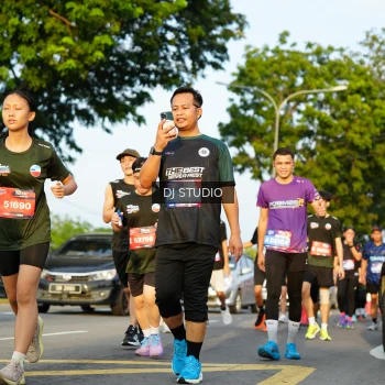 Runner Photo 3981223