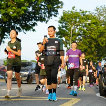 Runner Photo 3981224