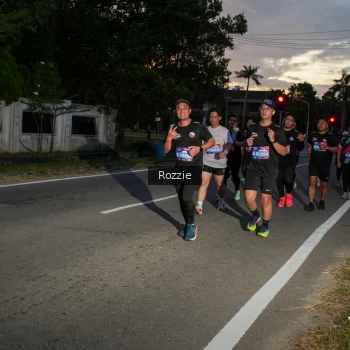 Runner Photo 3981225