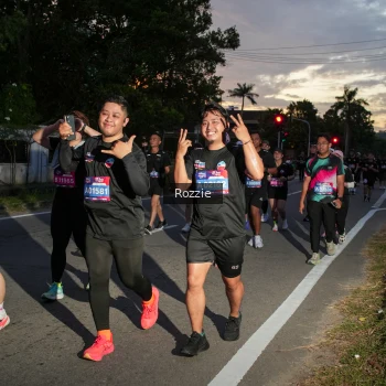 Runner Photo 3981226