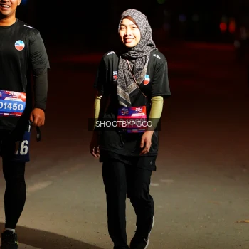 Runner Photo 3981227