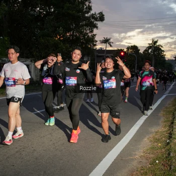 Runner Photo 3981229