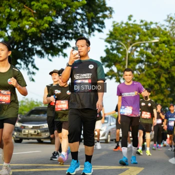 Runner Photo 3981232