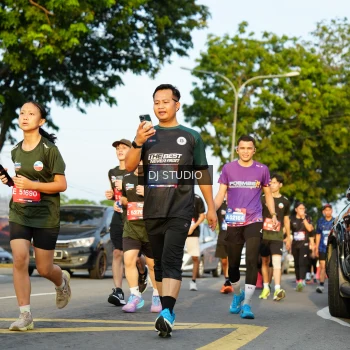 Runner Photo 3981234