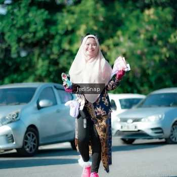 Runner Photo 3981239