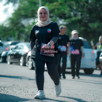 Runner Photo 3981242