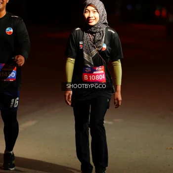 Runner Photo 3981243