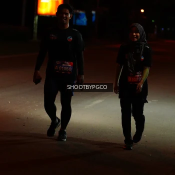 Runner Photo 3981252