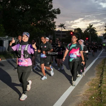 Runner Photo 3981253