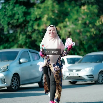Runner Photo 3981259