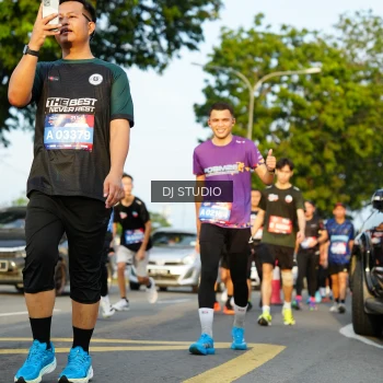 Runner Photo 3981260