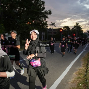 Runner Photo 3981265