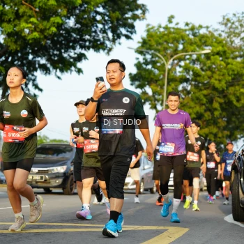 Runner Photo 3981266