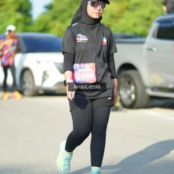 Runner Photo 3981268