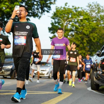 Runner Photo 3981273