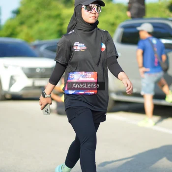 Runner Photo 3981274