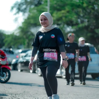 Runner Photo 3981276