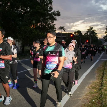 Runner Photo 3981277
