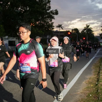 Runner Photo 3981278