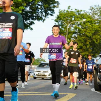 Runner Photo 3981279