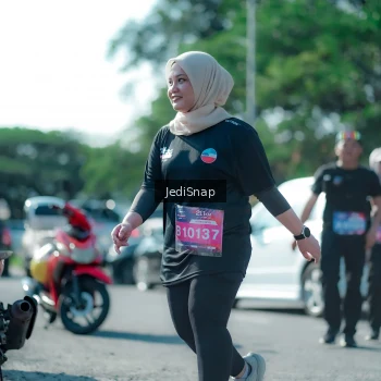 Runner Photo 3981280