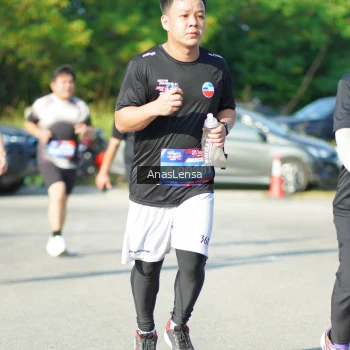 Runner Photo 3981283