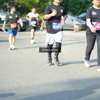 Runner Photo 3981284