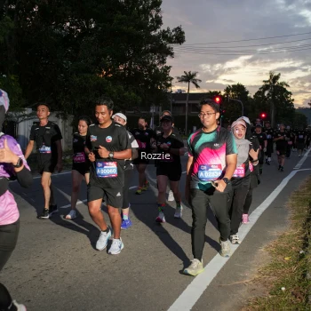 Runner Photo 3981286