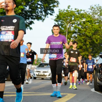 Runner Photo 3981288