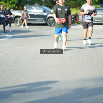 Runner Photo 3981290