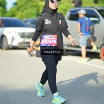 Runner Photo 3981291