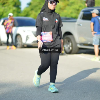 Runner Photo 3981292