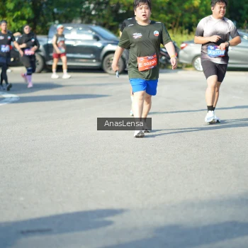 Runner Photo 3981297