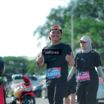Runner Photo 3981302