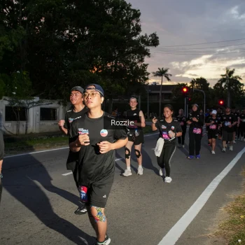 Runner Photo 3981305