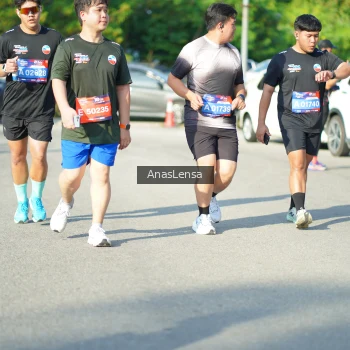 Runner Photo 3981308