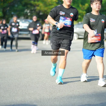 Runner Photo 3981311