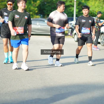 Runner Photo 3981312
