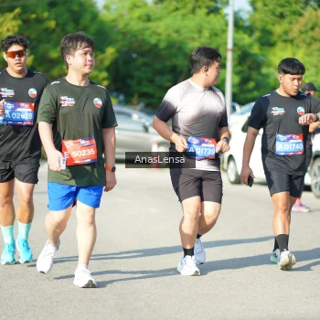 Runner Photo 3981313