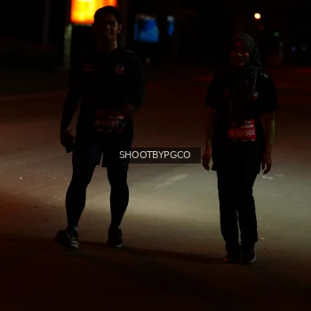 Runner Photo 3981314