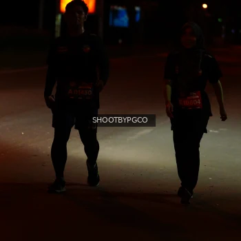Runner Photo 3981317