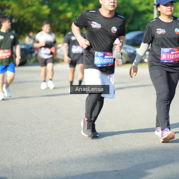 Runner Photo 3981318