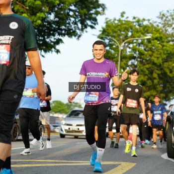 Runner Photo 3981319