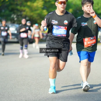 Runner Photo 3981324